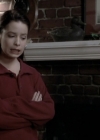 Charmed-Online_dot_nl-PicketFences1x18-11465.jpg
