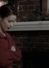 Charmed-Online_dot_nl-PicketFences1x18-11472.jpg