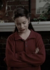 Charmed-Online_dot_nl-PicketFences1x18-11473.jpg
