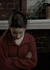 Charmed-Online_dot_nl-PicketFences1x18-11474.jpg