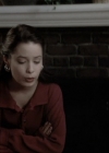 Charmed-Online_dot_nl-PicketFences1x18-11475.jpg