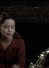 Charmed-Online_dot_nl-PicketFences1x18-11476.jpg