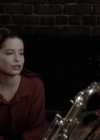 Charmed-Online_dot_nl-PicketFences1x18-11477.jpg