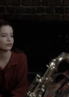 Charmed-Online_dot_nl-PicketFences1x18-11478.jpg