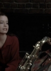 Charmed-Online_dot_nl-PicketFences1x18-11479.jpg