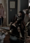 Charmed-Online_dot_nl-PicketFences1x18-12306.jpg