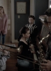 Charmed-Online_dot_nl-PicketFences1x18-12307.jpg