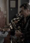 Charmed-Online_dot_nl-PicketFences1x18-12312.jpg