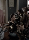Charmed-Online_dot_nl-PicketFences1x18-12318.jpg