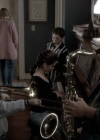 Charmed-Online_dot_nl-PicketFences1x18-12322.jpg