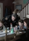 Charmed-Online_dot_nl-PicketFences1x19-15152.jpg