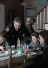Charmed-Online_dot_nl-PicketFences1x19-15153.jpg