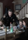 Charmed-Online_dot_nl-PicketFences1x19-15154.jpg