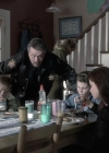 Charmed-Online_dot_nl-PicketFences1x19-15155.jpg