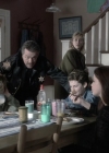 Charmed-Online_dot_nl-PicketFences1x19-15156.jpg