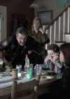 Charmed-Online_dot_nl-PicketFences1x19-15157.jpg