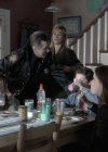 Charmed-Online_dot_nl-PicketFences1x19-15158.jpg