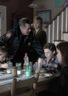 Charmed-Online_dot_nl-PicketFences1x19-15159.jpg