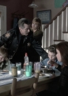 Charmed-Online_dot_nl-PicketFences1x19-15161.jpg