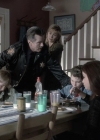 Charmed-Online_dot_nl-PicketFences1x19-15162.jpg