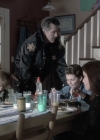 Charmed-Online_dot_nl-PicketFences1x19-15165.jpg