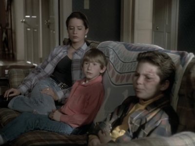 Charmed-Online_dot_nl-PicketFences1x20-2292.jpg