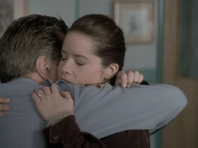 Charmed-Online_dot_nl-PicketFences1x20-2461.jpg