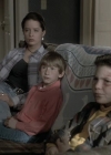 Charmed-Online_dot_nl-PicketFences1x20-2295.jpg