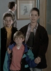 Charmed-Online_dot_nl-PicketFences1x20-2452.jpg