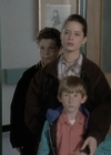 Charmed-Online_dot_nl-PicketFences1x20-2455.jpg