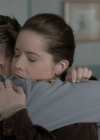 Charmed-Online_dot_nl-PicketFences1x20-2461.jpg