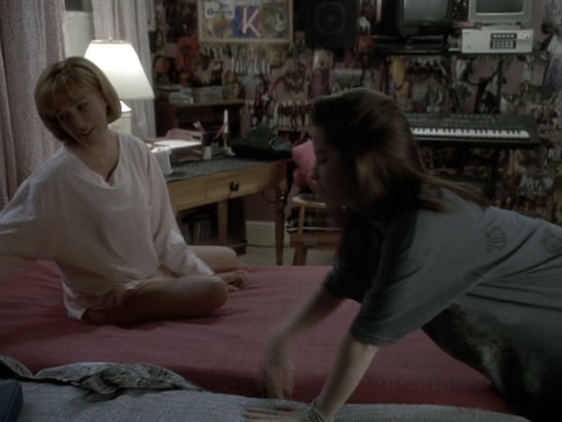 Charmed-Online_dot_nl-PicketFences1x21-2695.jpg