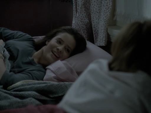 Charmed-Online_dot_nl-PicketFences1x21-2765.jpg