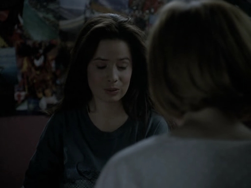 Charmed-Online_dot_nl-PicketFences1x21-2826.jpg