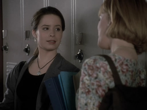 Charmed-Online_dot_nl-PicketFences1x21-3099.jpg