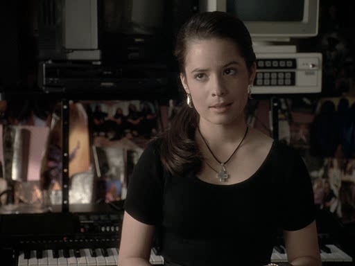 Charmed-Online_dot_nl-PicketFences1x21-3312.jpg