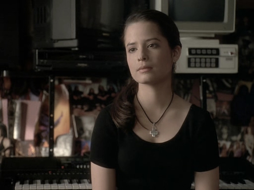 Charmed-Online_dot_nl-PicketFences1x21-3397.jpg