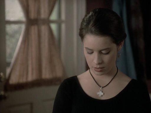 Charmed-Online_dot_nl-PicketFences1x21-3702.jpg