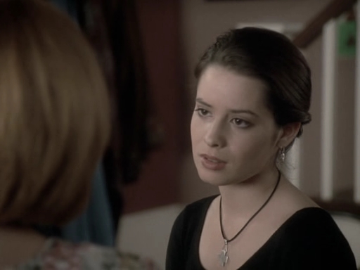 Charmed-Online_dot_nl-PicketFences1x21-3708.jpg
