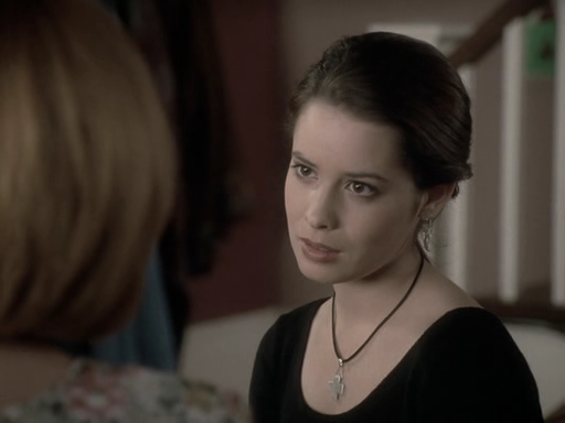 Charmed-Online_dot_nl-PicketFences1x21-3710.jpg
