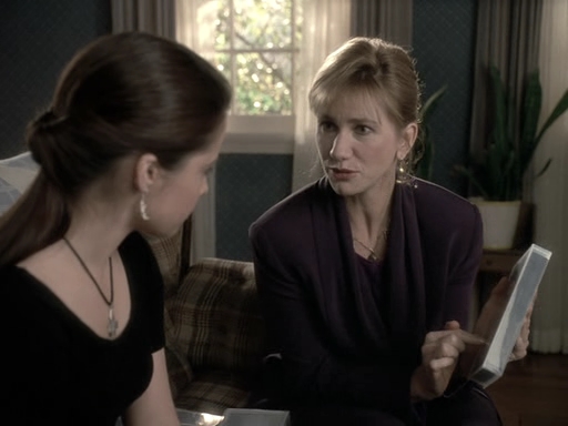Charmed-Online_dot_nl-PicketFences1x21-3851.jpg
