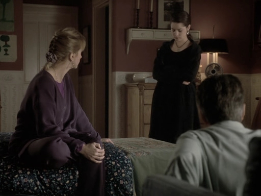 Charmed-Online_dot_nl-PicketFences1x21-3998.jpg