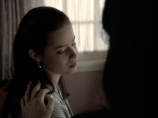 Charmed-Online_dot_nl-PicketFences1x21-4440.jpg