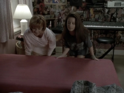 Charmed-Online_dot_nl-PicketFences1x21-2691.jpg