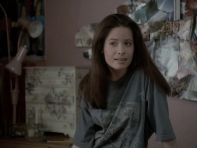 Charmed-Online_dot_nl-PicketFences1x21-2707.jpg