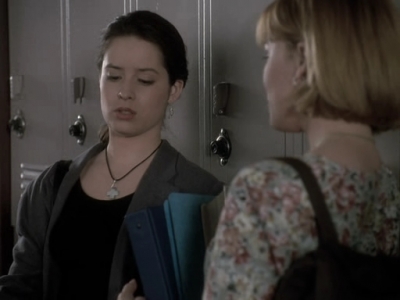 Charmed-Online_dot_nl-PicketFences1x21-3110.jpg