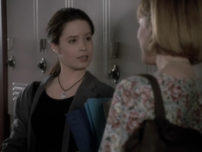 Charmed-Online_dot_nl-PicketFences1x21-3119.jpg