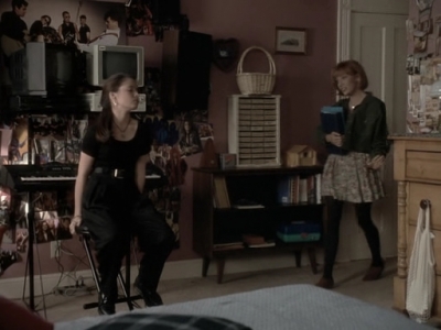Charmed-Online_dot_nl-PicketFences1x21-3271.jpg