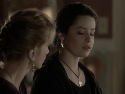 Charmed-Online_dot_nl-PicketFences1x21-4062.jpg