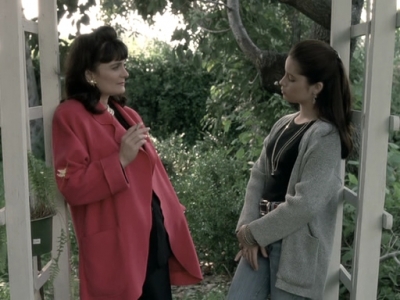 Charmed-Online_dot_nl-PicketFences1x21-4546.jpg